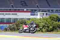 motorbikes;no-limits;peter-wileman-photography;portimao;portugal;trackday-digital-images